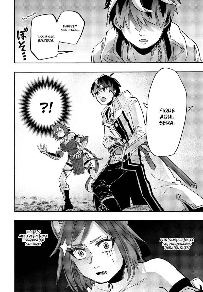 Chapter 125 - Page 10