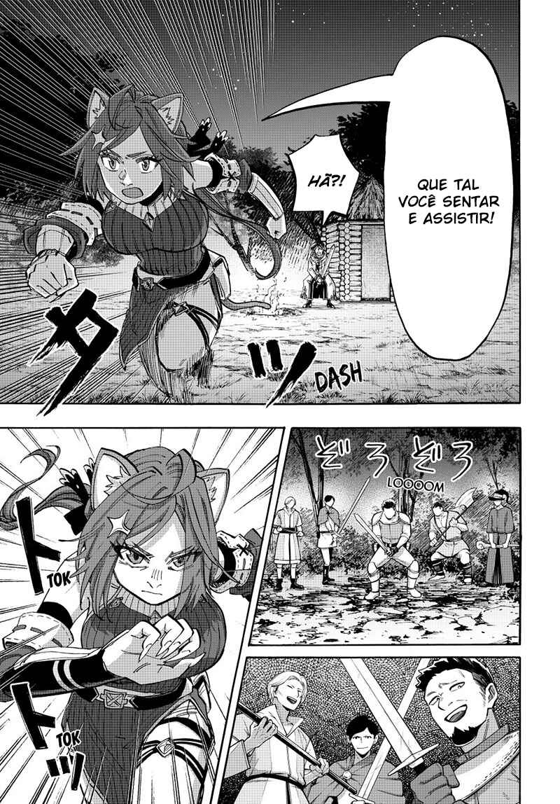 Chapter 125 - Page 11