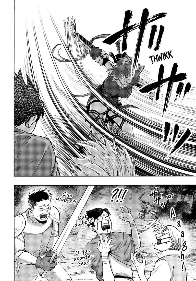 Chapter 125 - Page 12