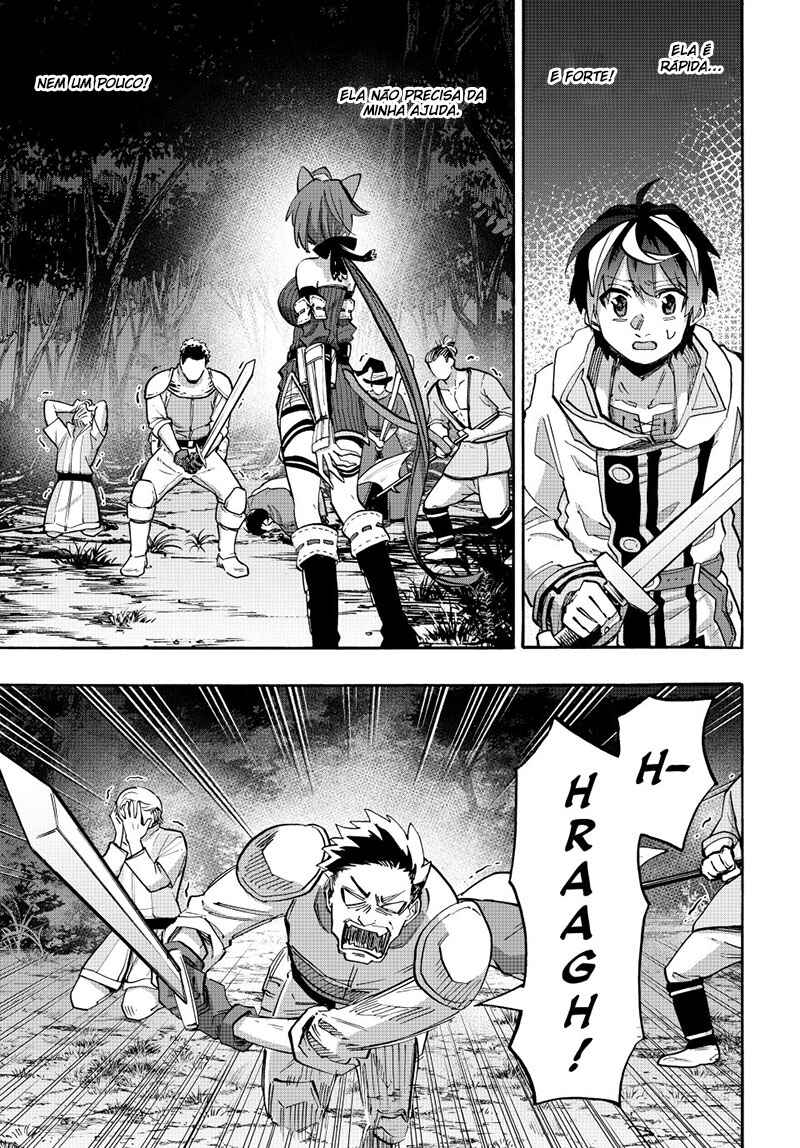 Chapter 125 - Page 13