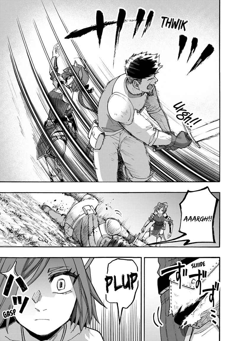 Chapter 125 - Page 15