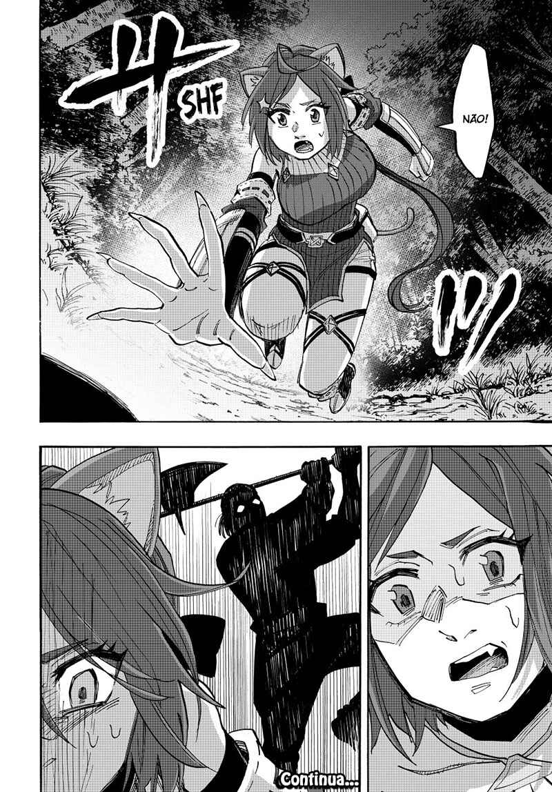 Chapter 125 - Page 16