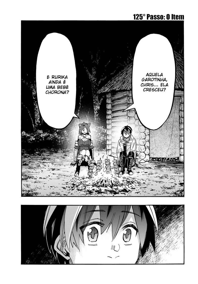 Chapter 125 - Page 3