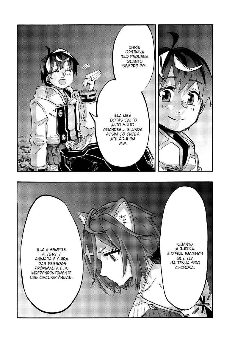 Chapter 125 - Page 4