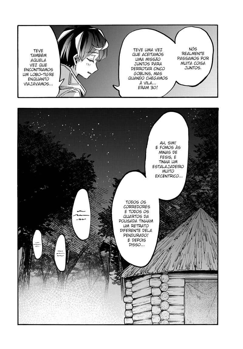 Chapter 125 - Page 6