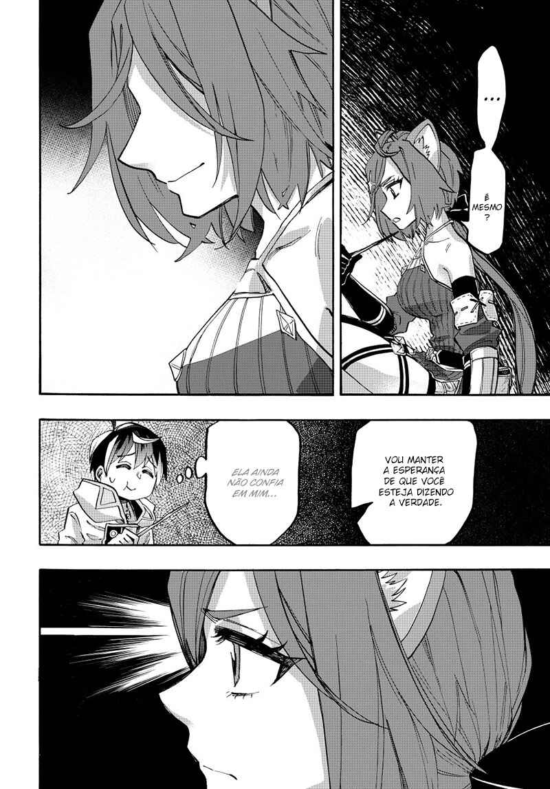 Chapter 125 - Page 8