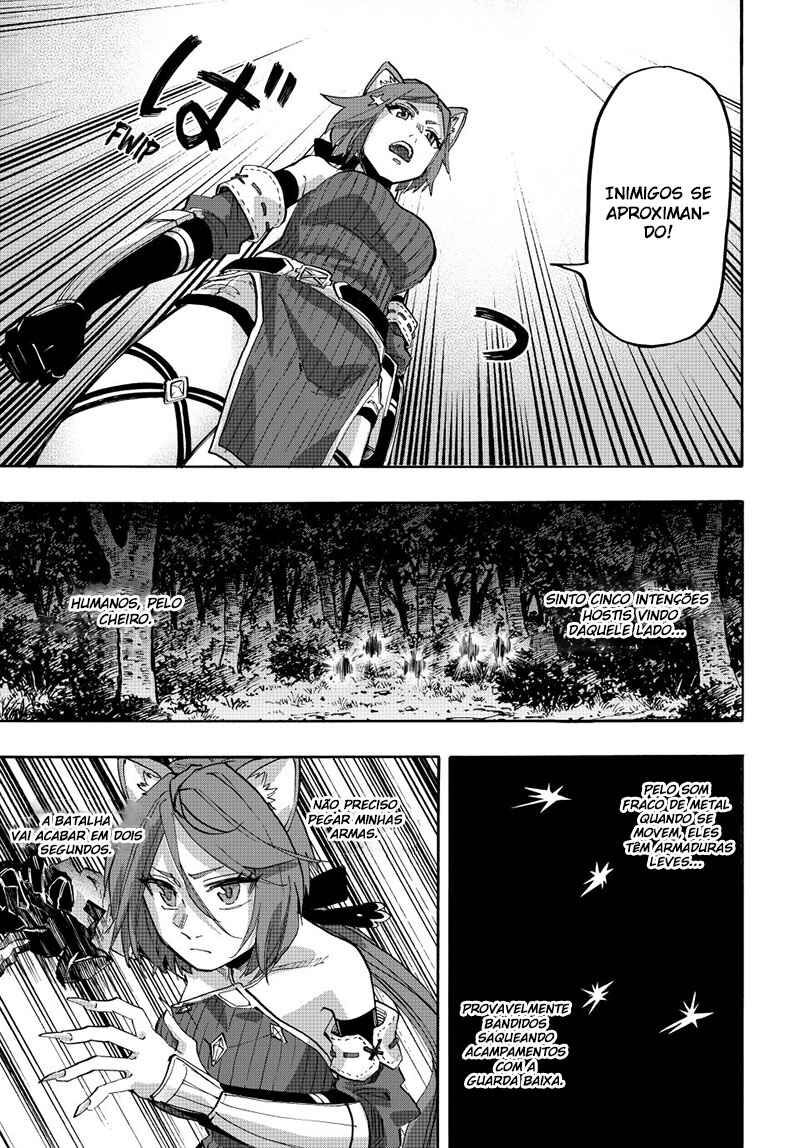 Chapter 125 - Page 9