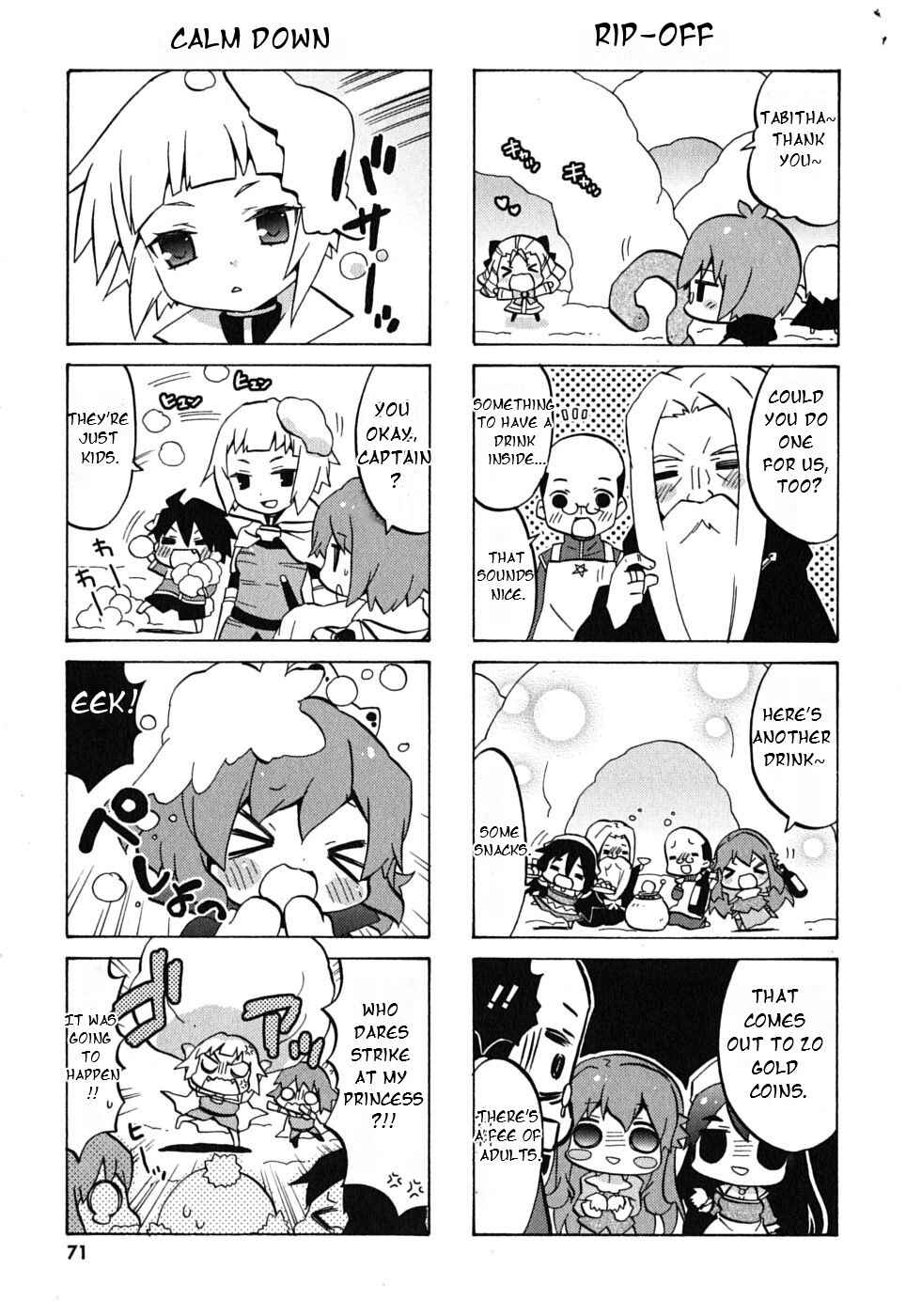 Chapter 9 - Page 7