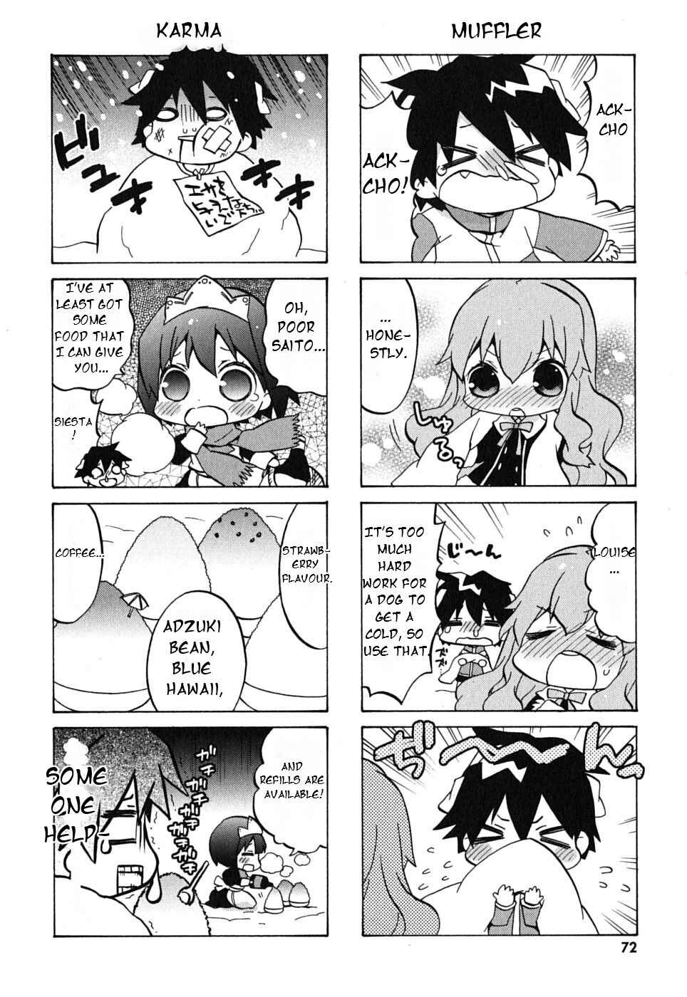 Chapter 9 - Page 8