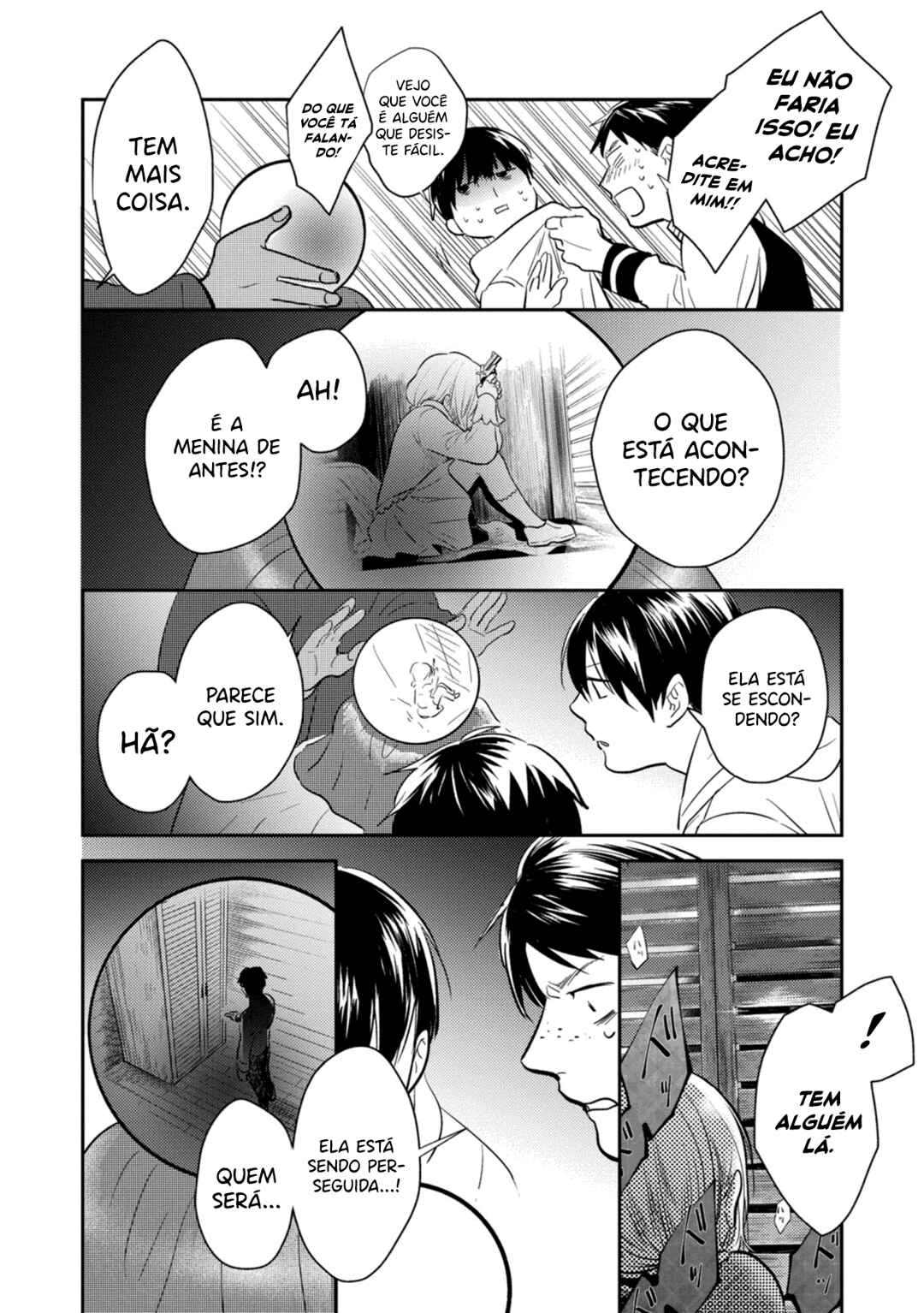 Chapter 41.5 - Page 19