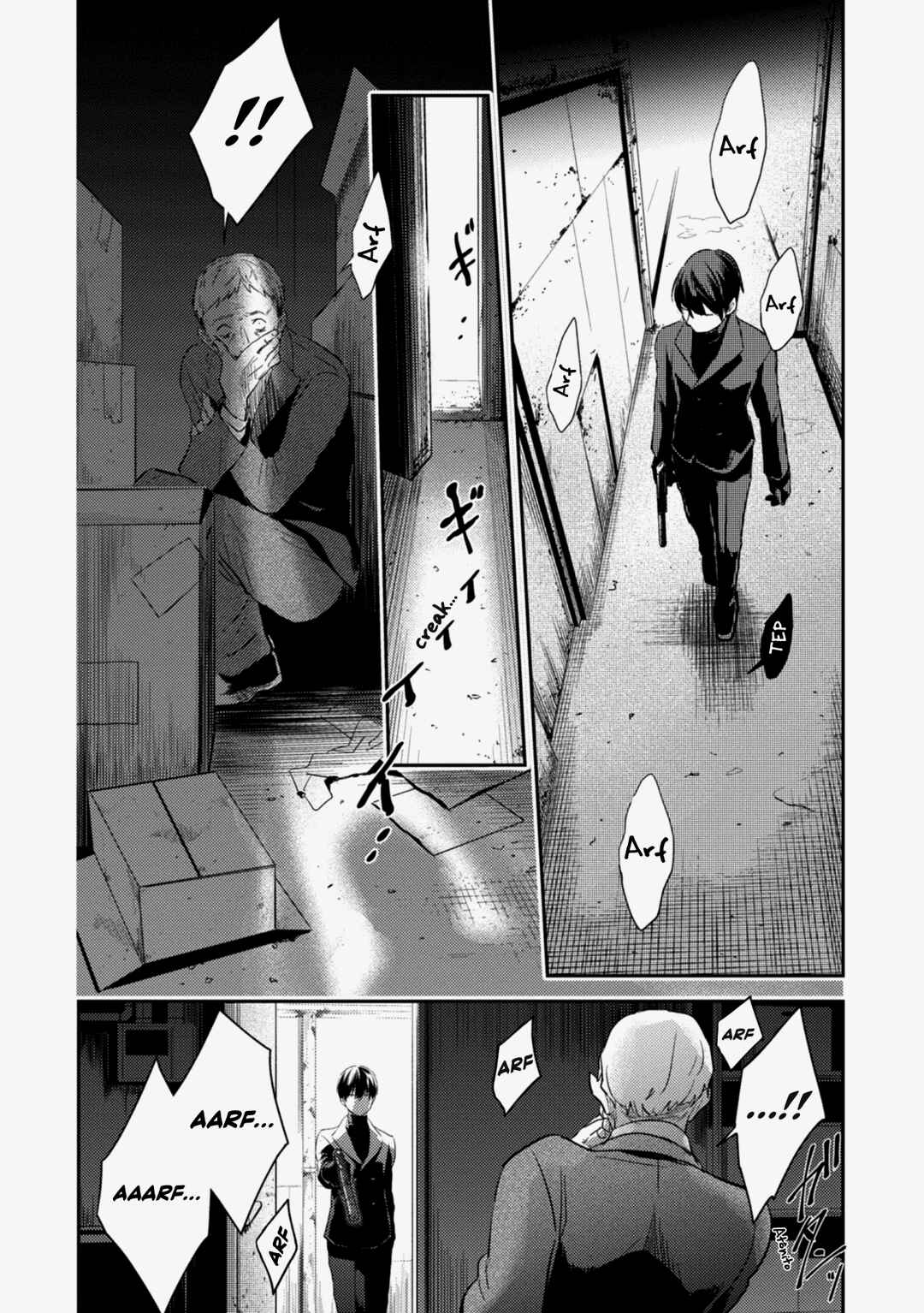 Chapter 41.5 - Page 7