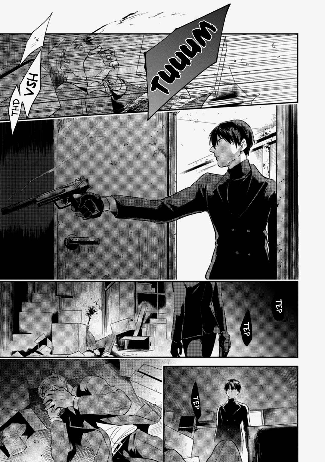 Chapter 41.5 - Page 8