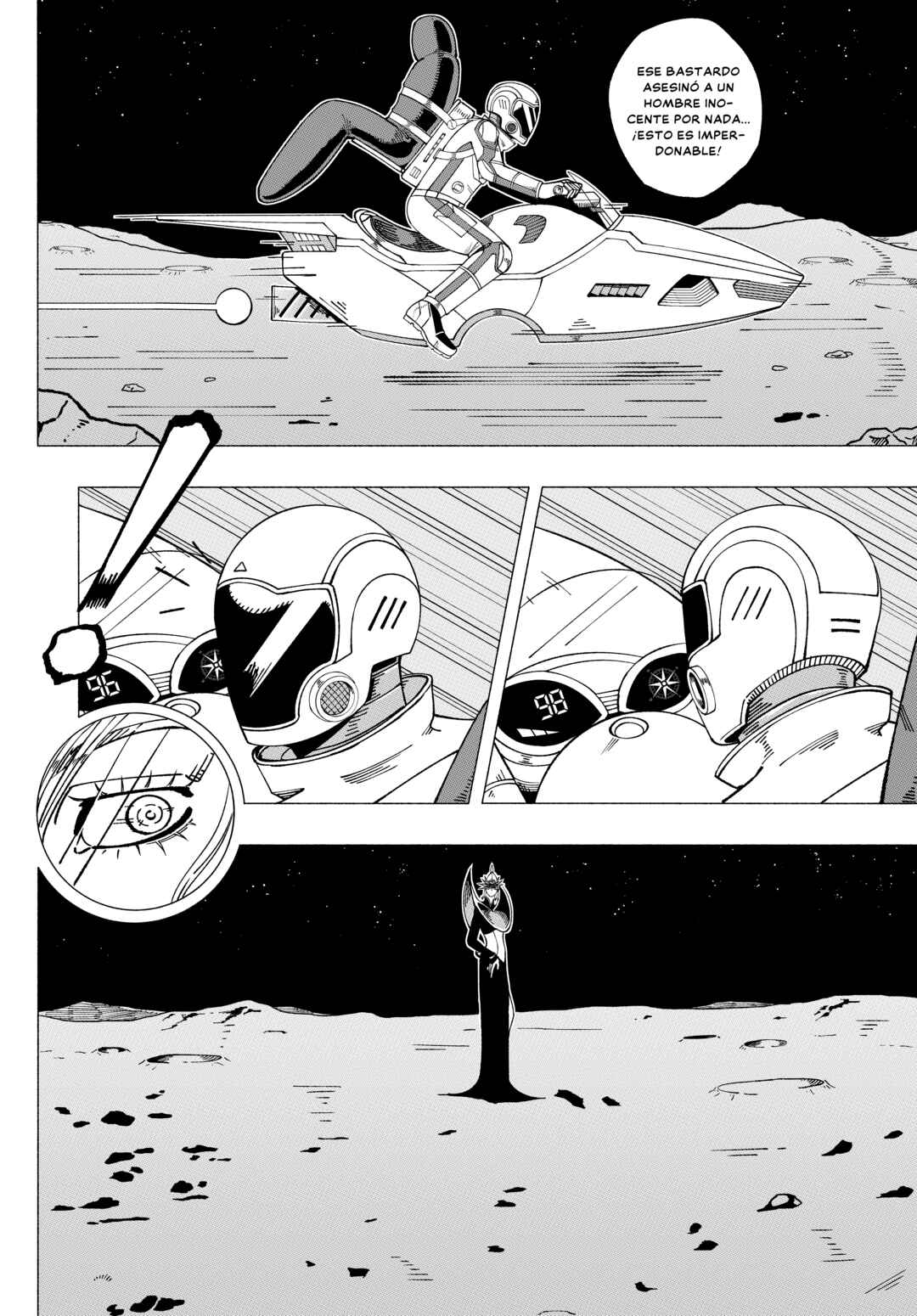 Chapter 1 - Page 10