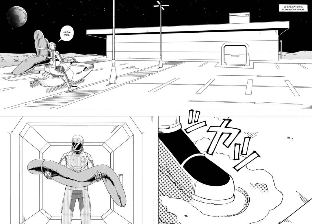 Chapter 1 - Page 12