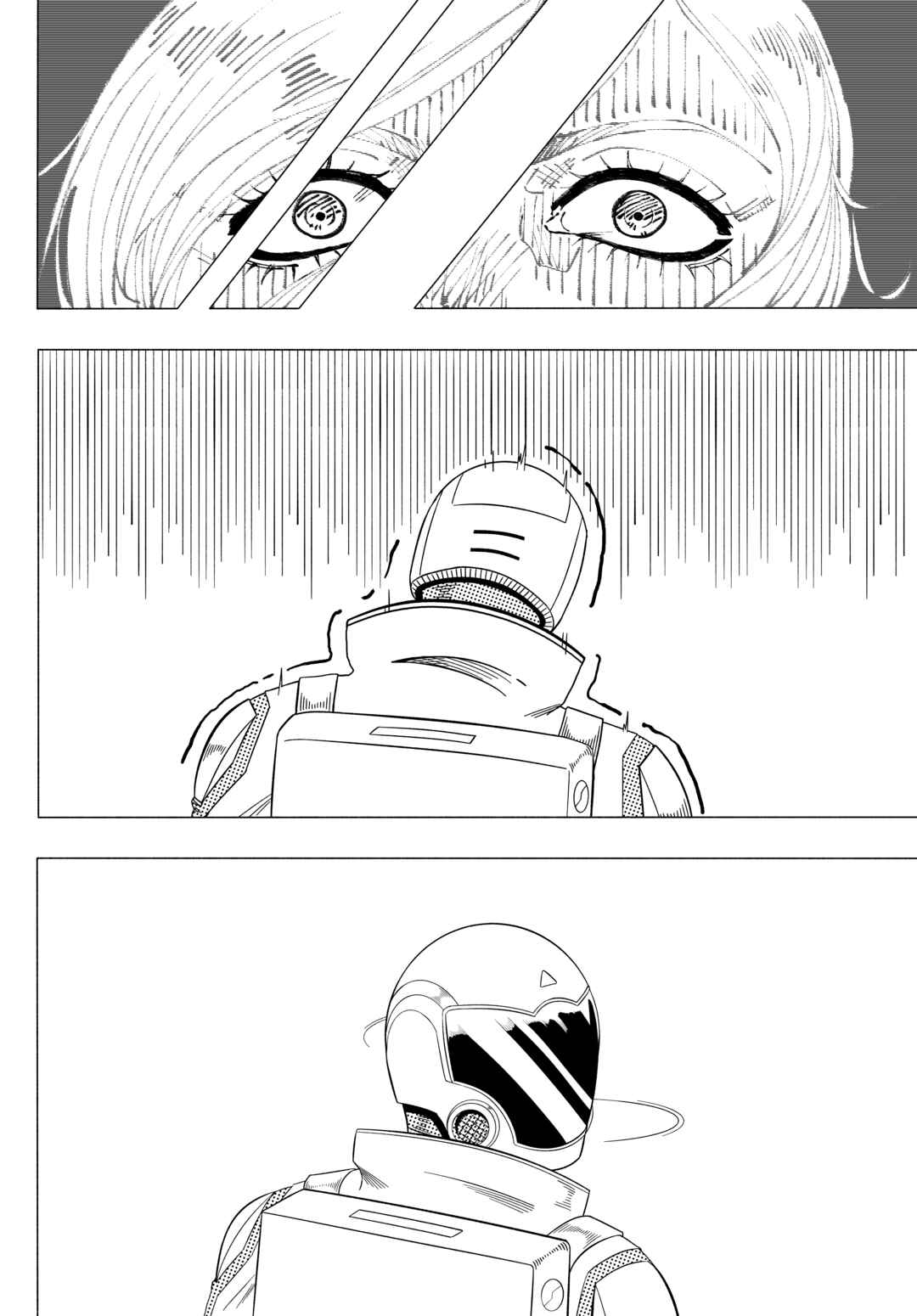 Chapter 1 - Page 15