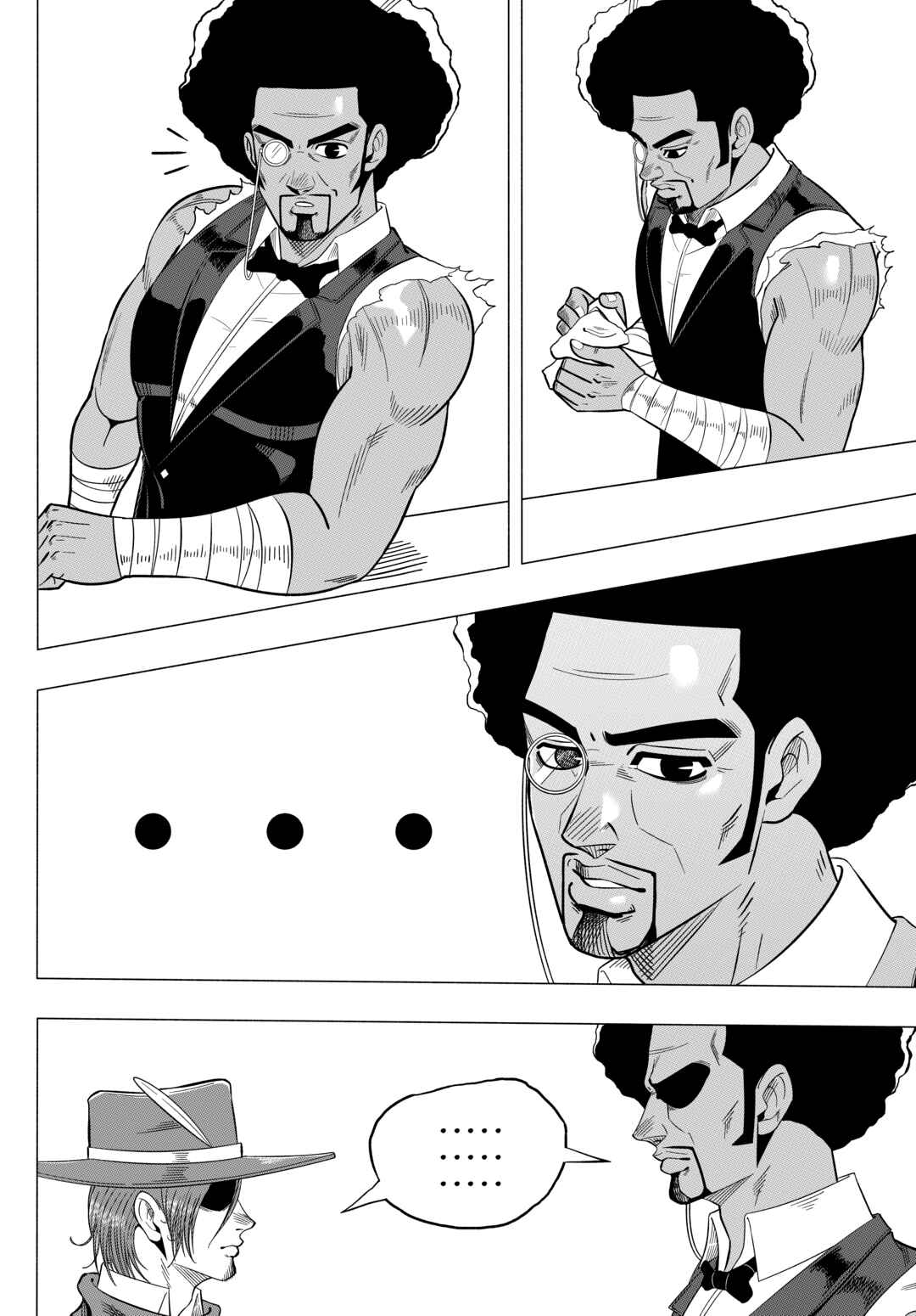 Chapter 1 - Page 20
