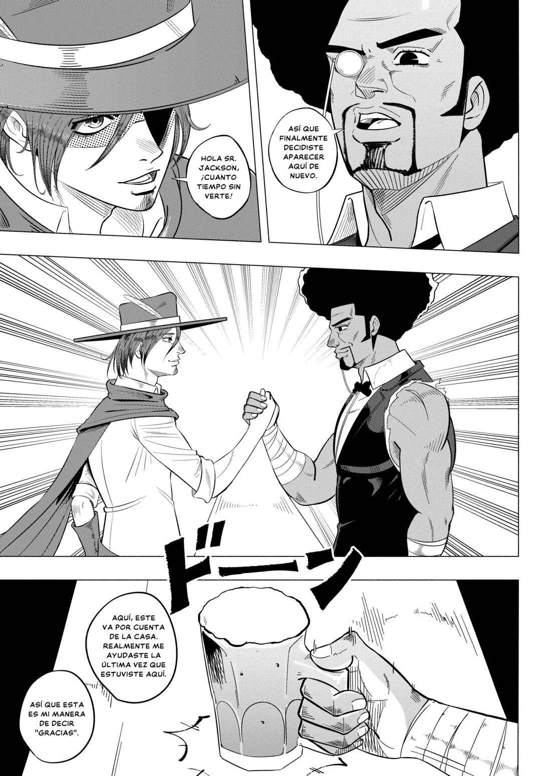 Chapter 1 - Page 21