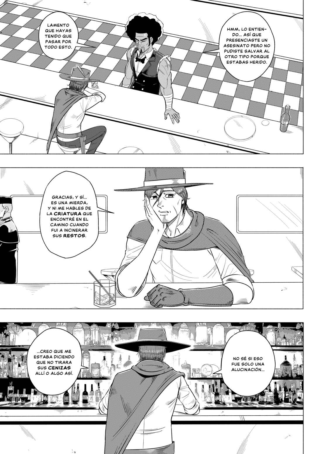 Chapter 1 - Page 25