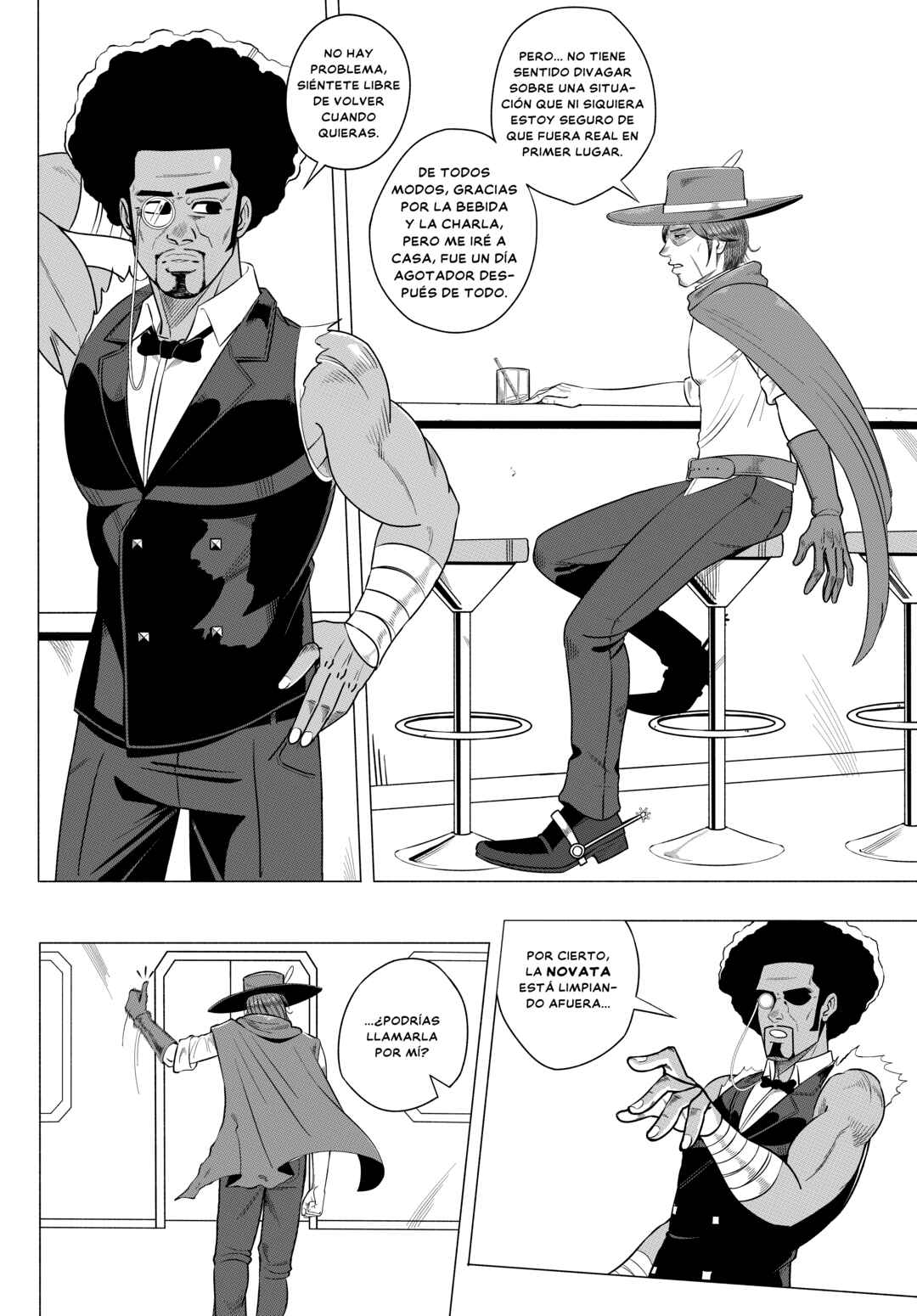 Chapter 1 - Page 26