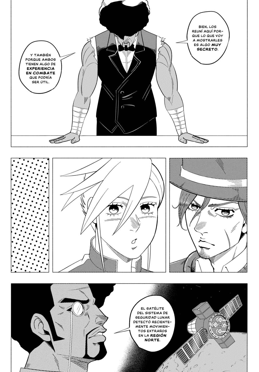 Chapter 1 - Page 35