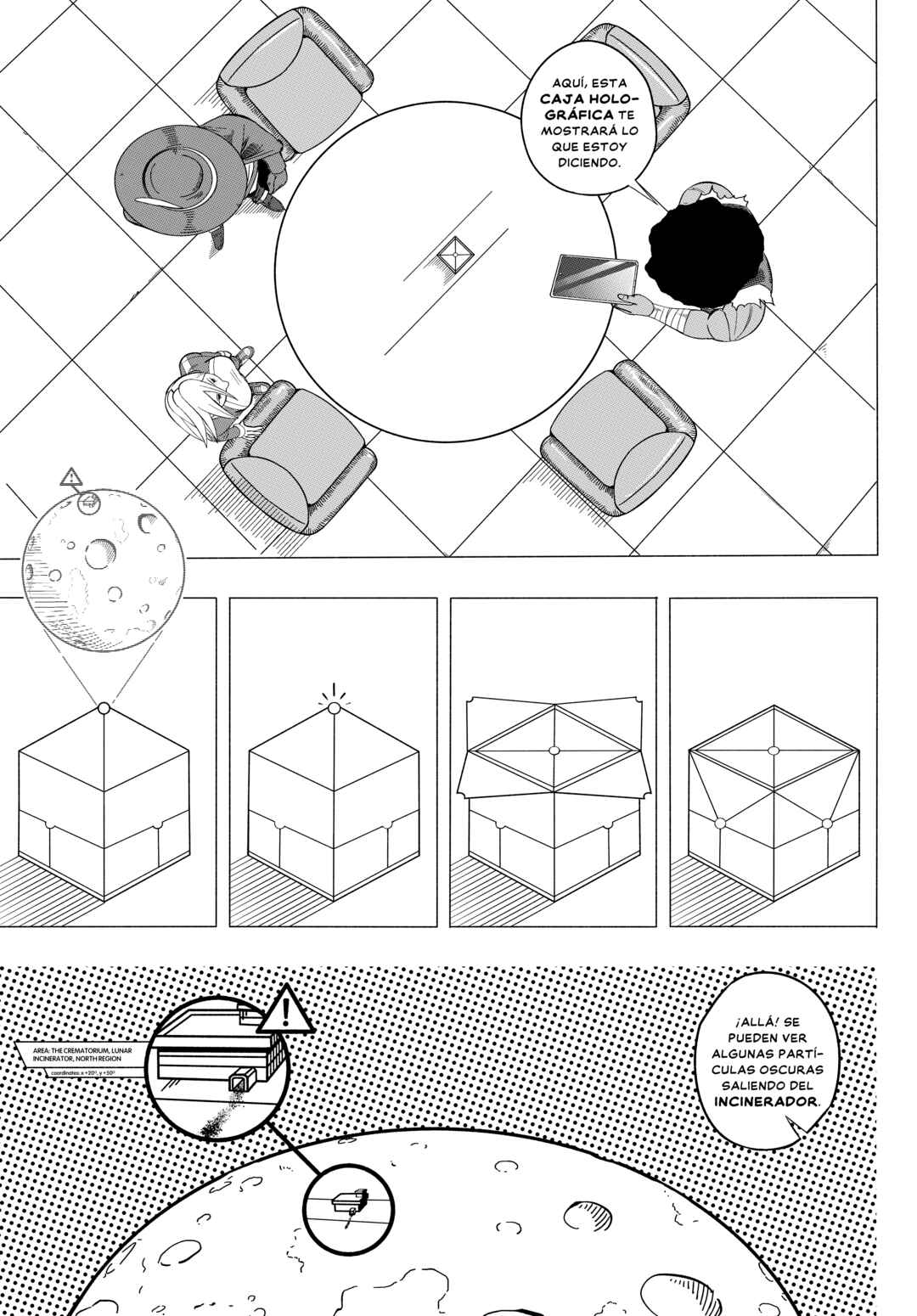 Chapter 1 - Page 36