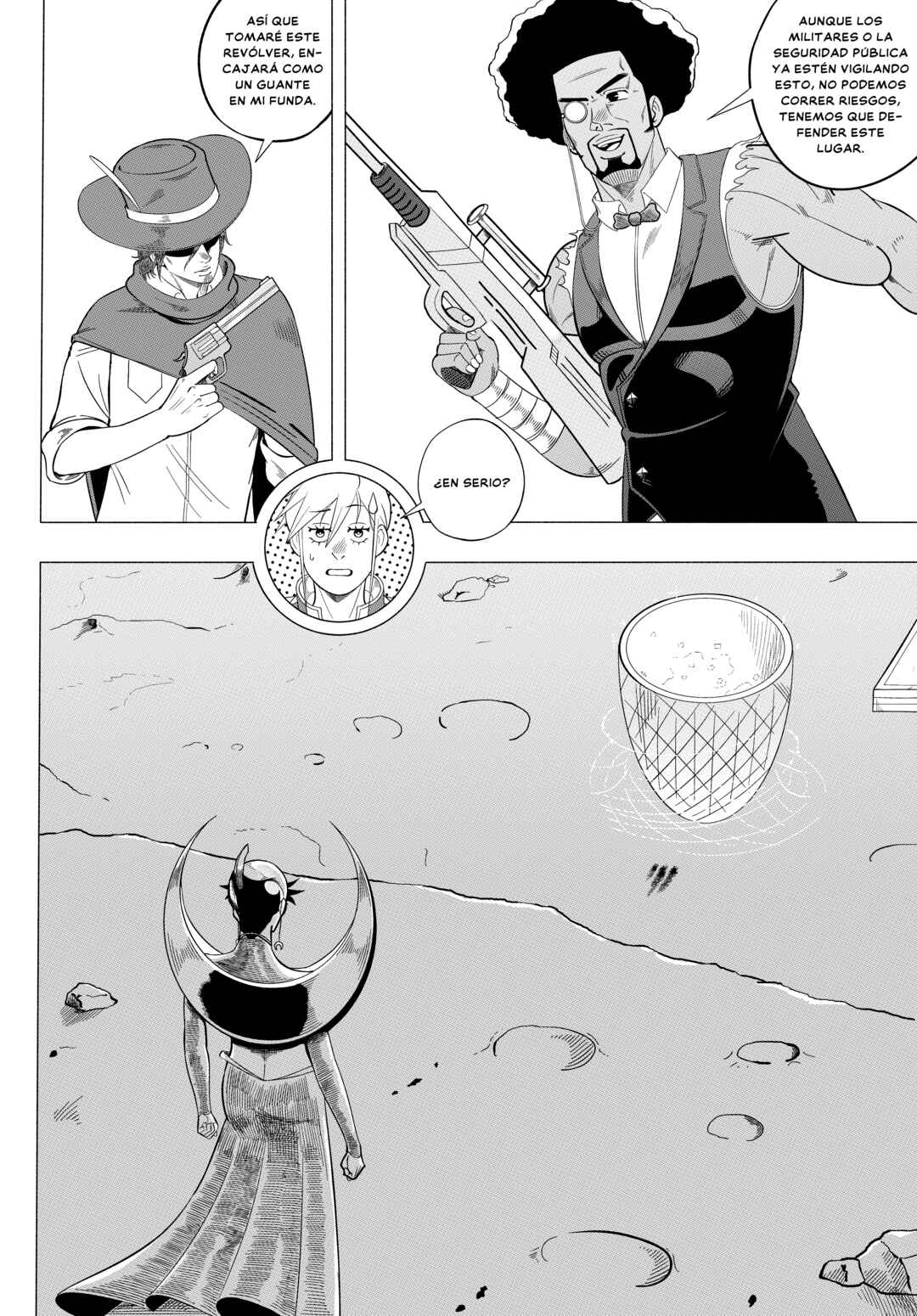 Chapter 1 - Page 39
