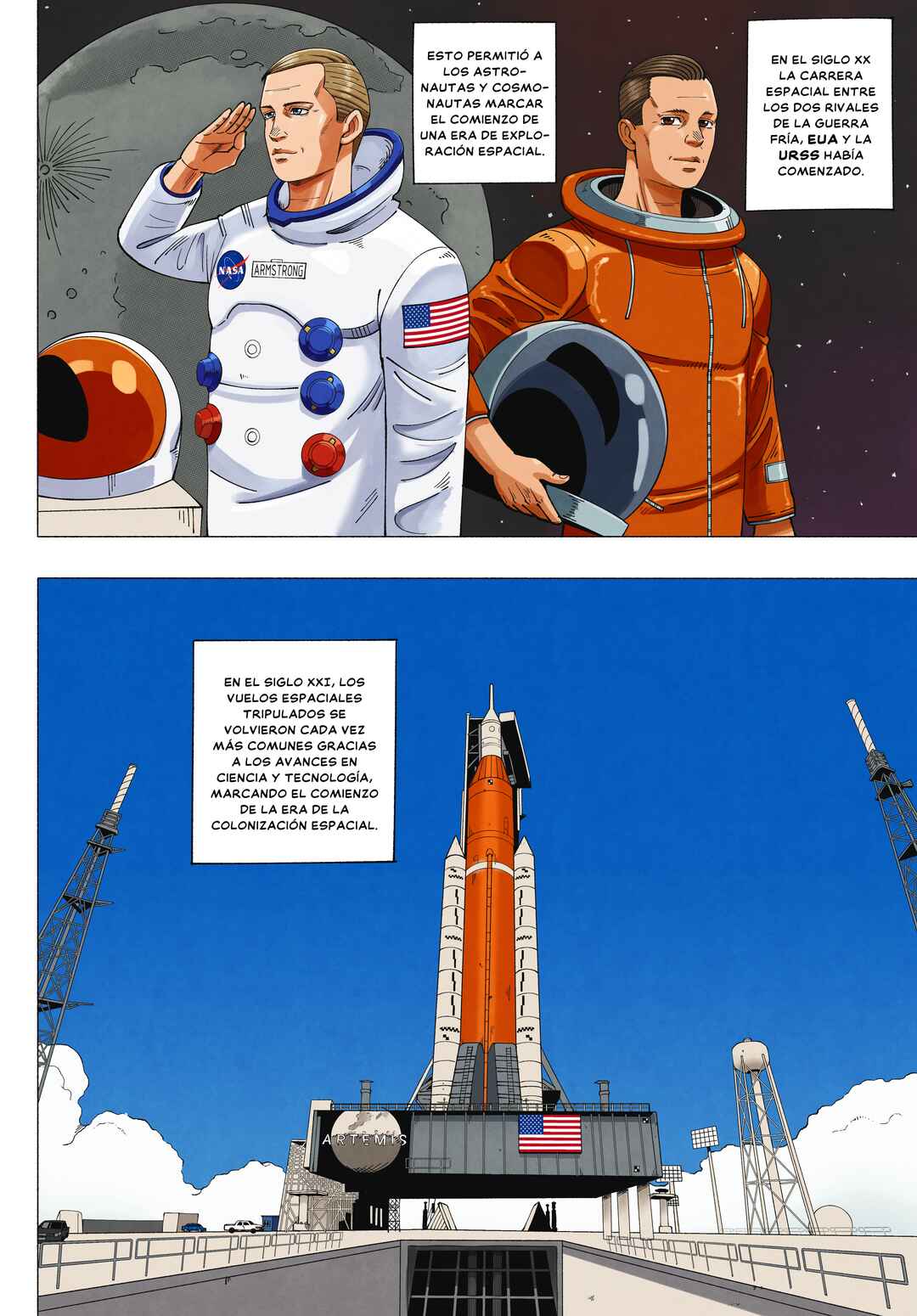 Chapter 1 - Page 4