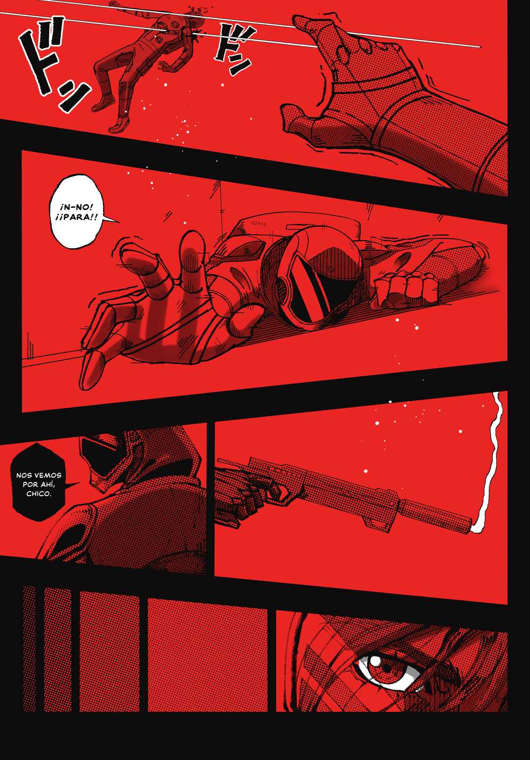 Chapter 1 - Page 9