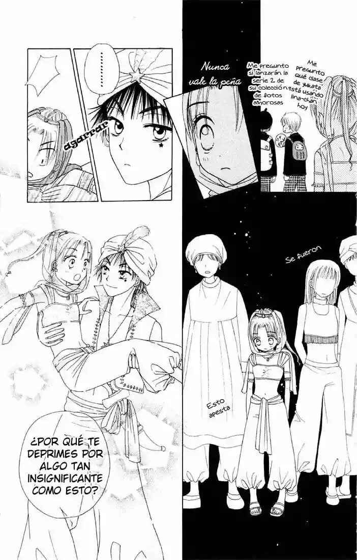 Chapter 18 - Page 18