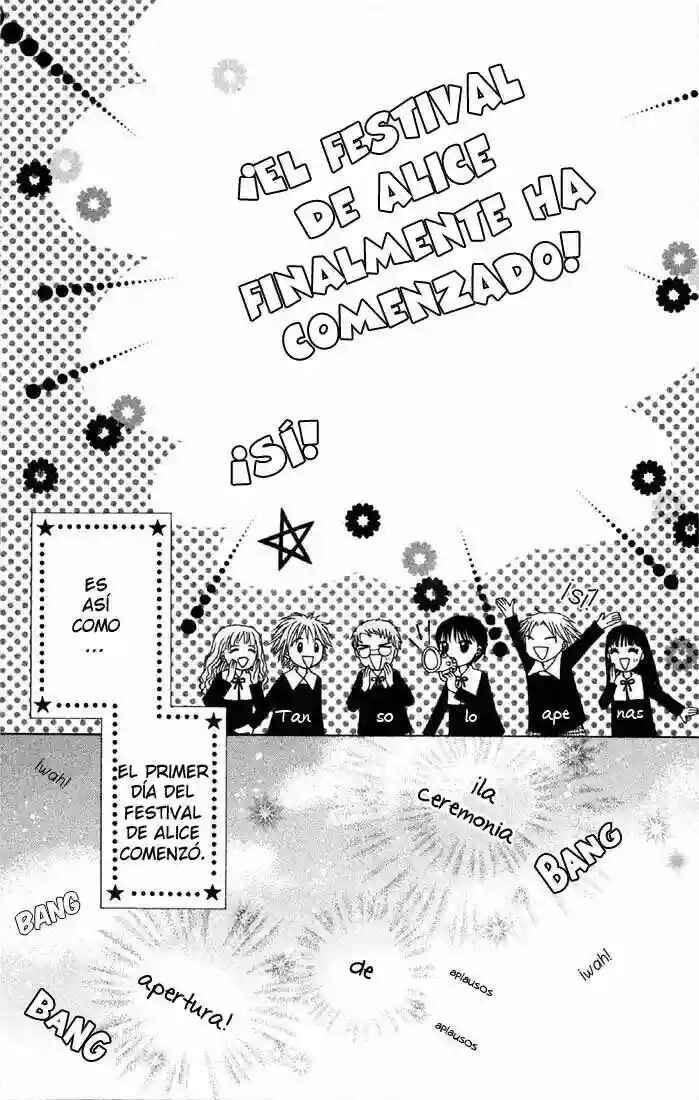 Chapter 18 - Page 2