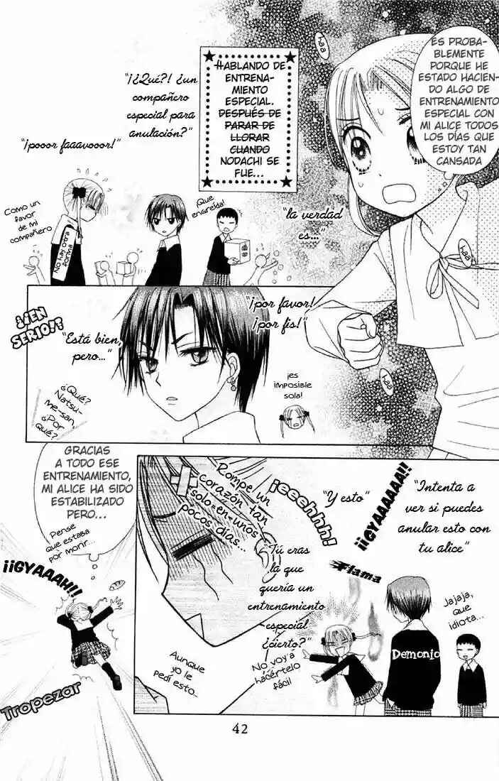 Chapter 18 - Page 4