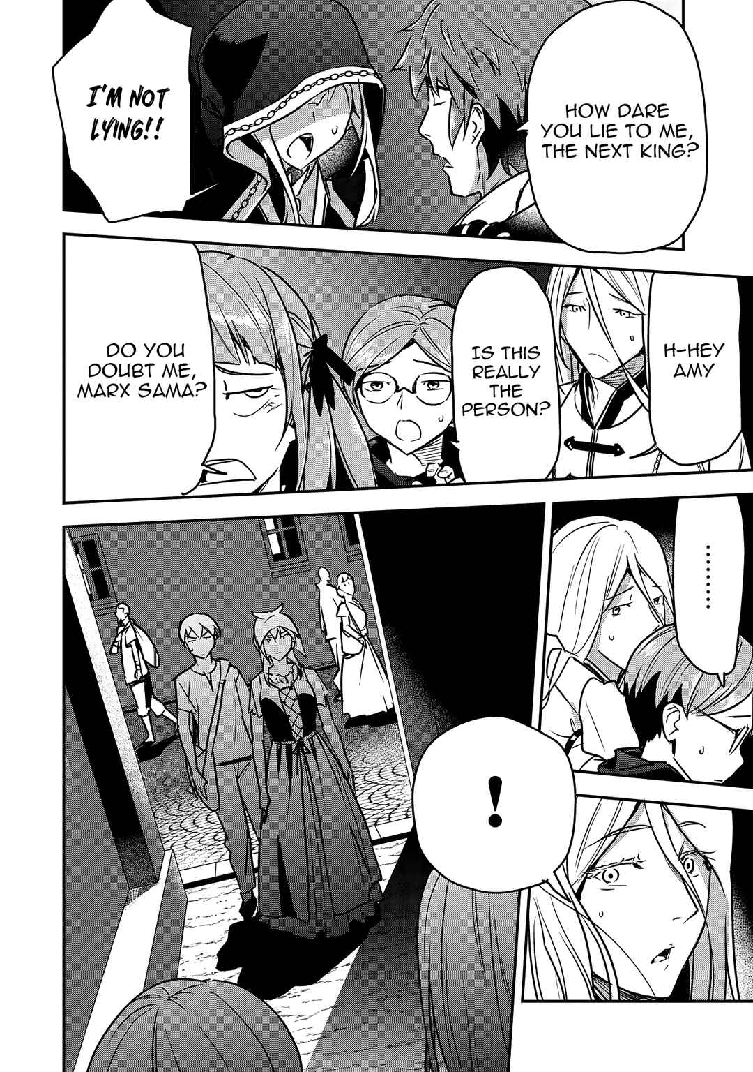 Chapter 27 - Page 14