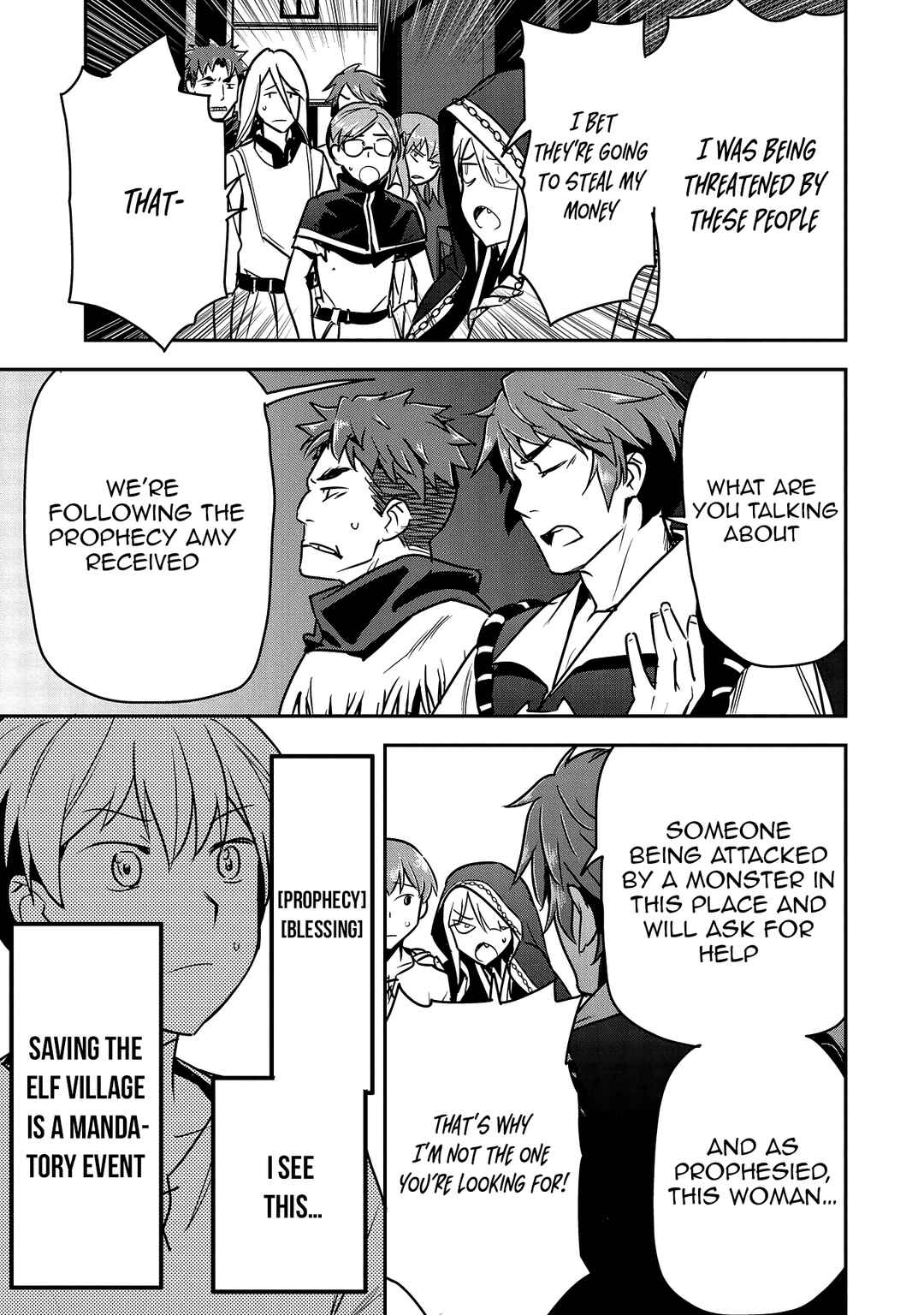 Chapter 27 - Page 17