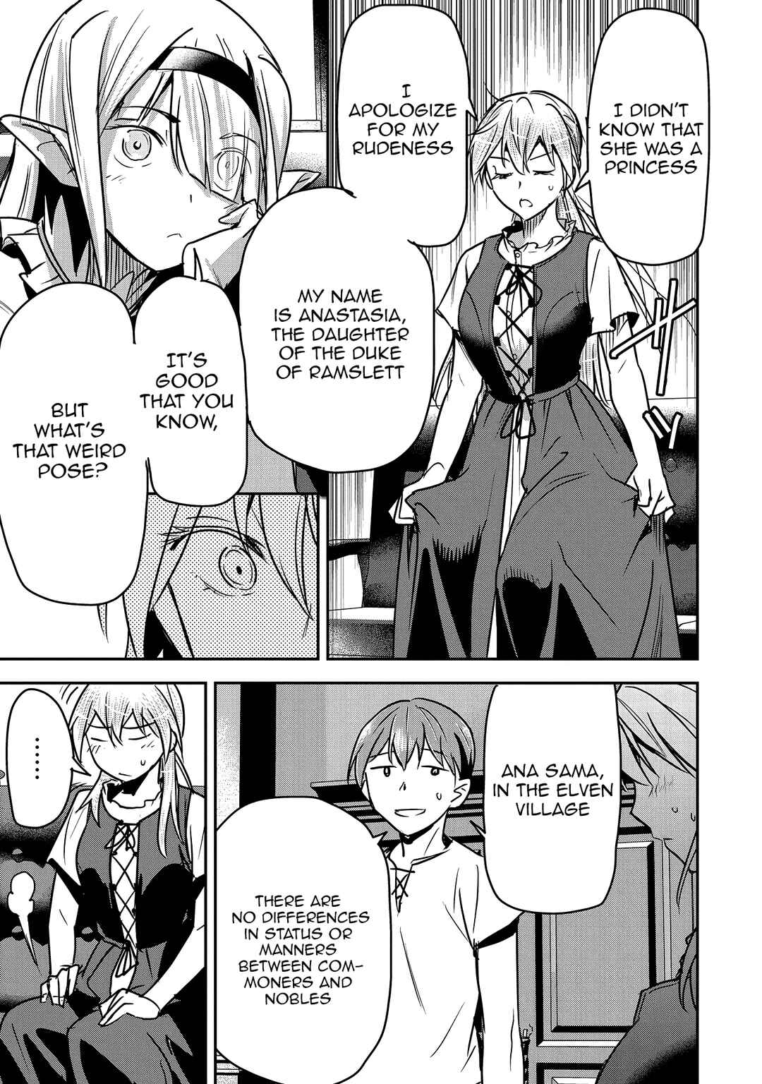 Chapter 27 - Page 23