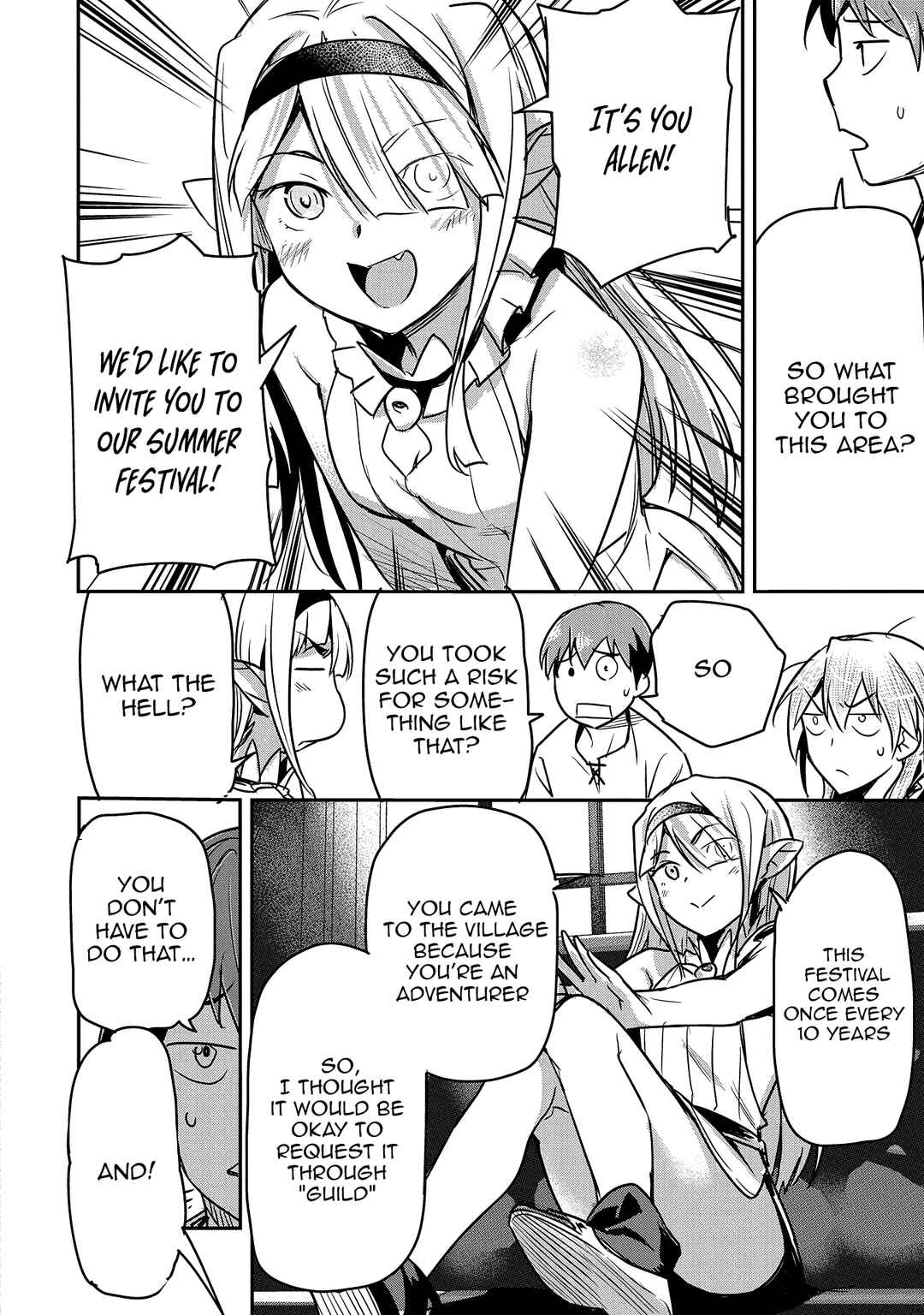 Chapter 27 - Page 24