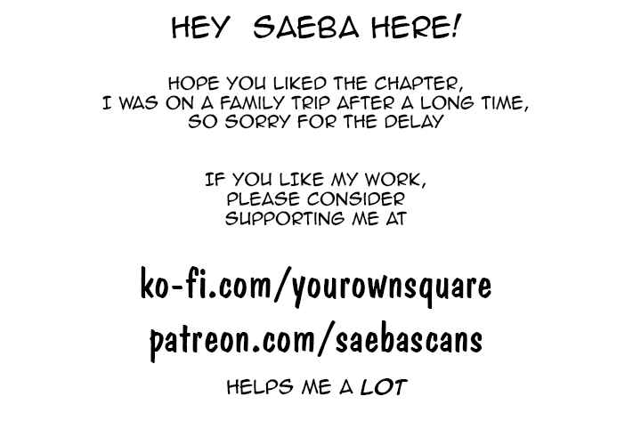 Chapter 27 - Page 27