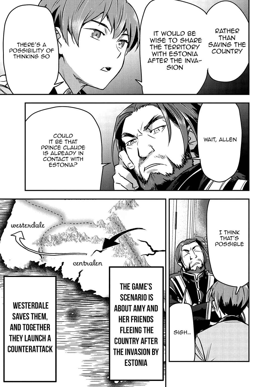 Chapter 27 - Page 3