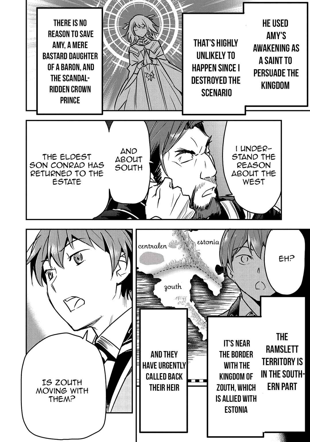 Chapter 27 - Page 4