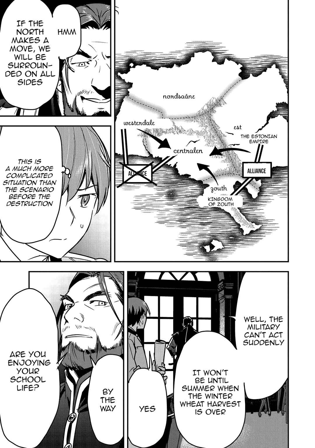 Chapter 27 - Page 5