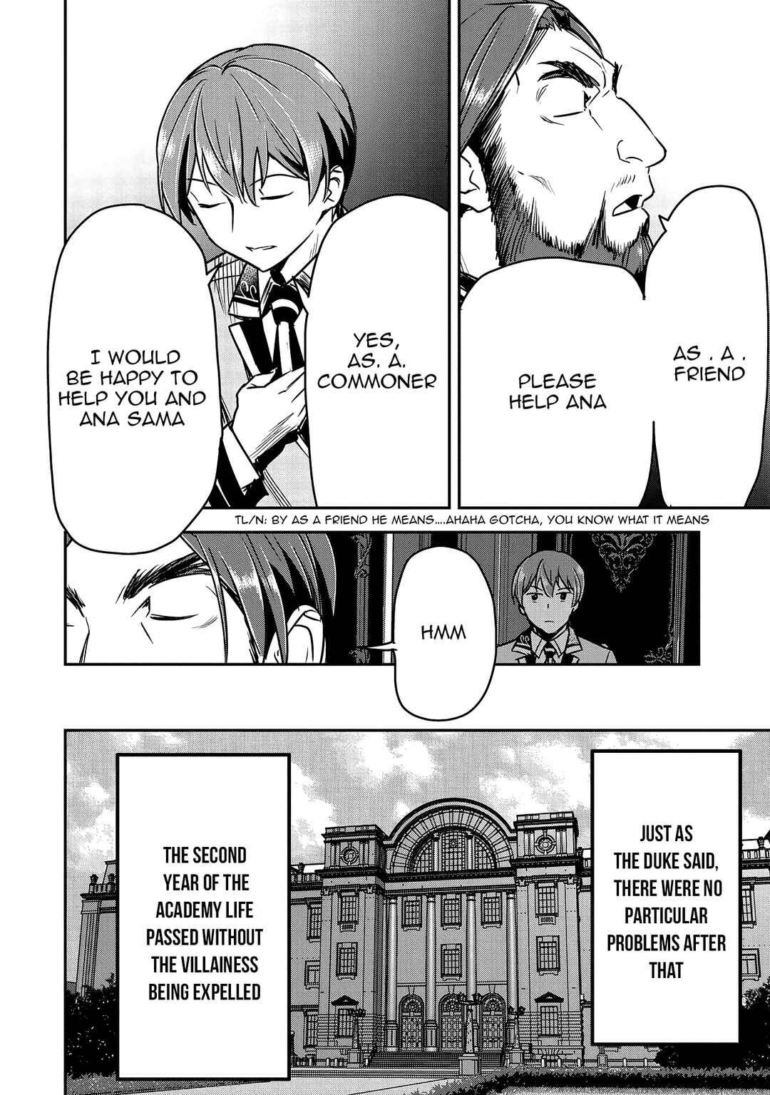 Chapter 27 - Page 6