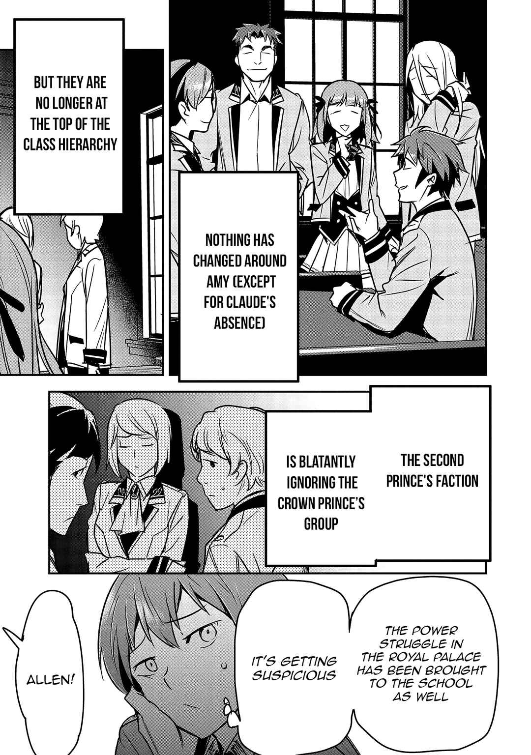 Chapter 27 - Page 7