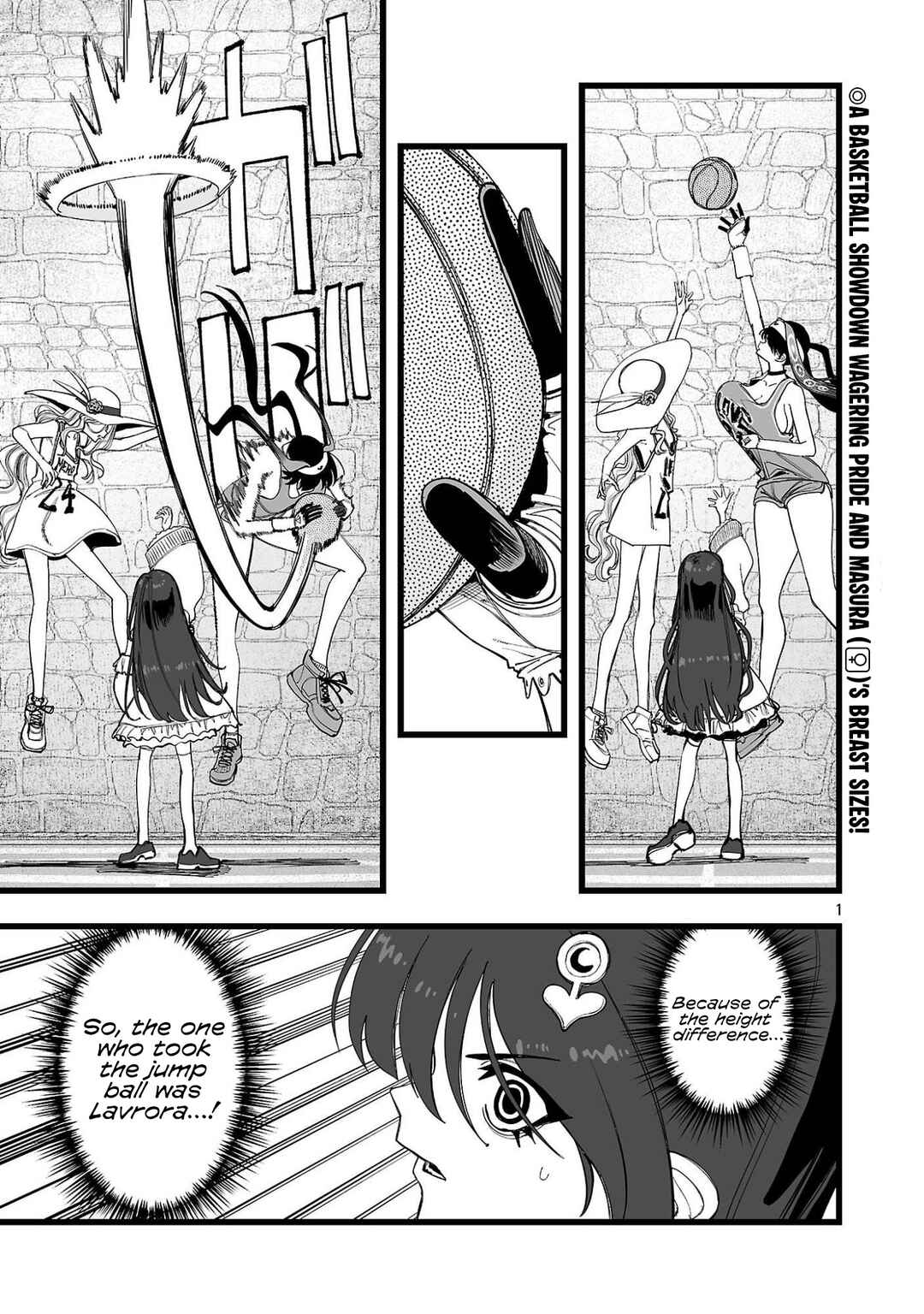 Chapter 8 - Page 2