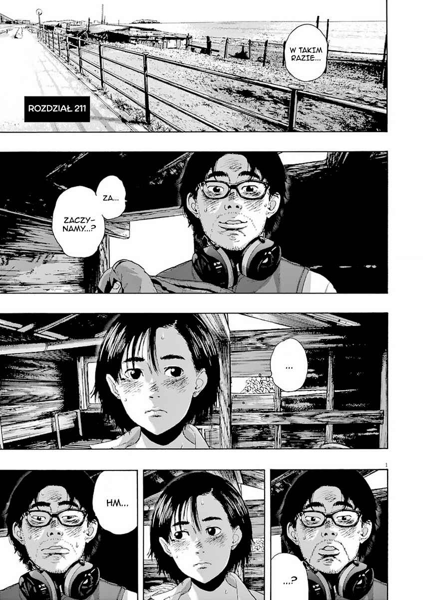 Chapter 211 - Page 2