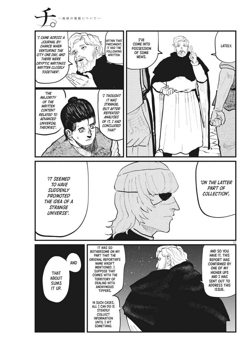 Chapter 26 - Page 11
