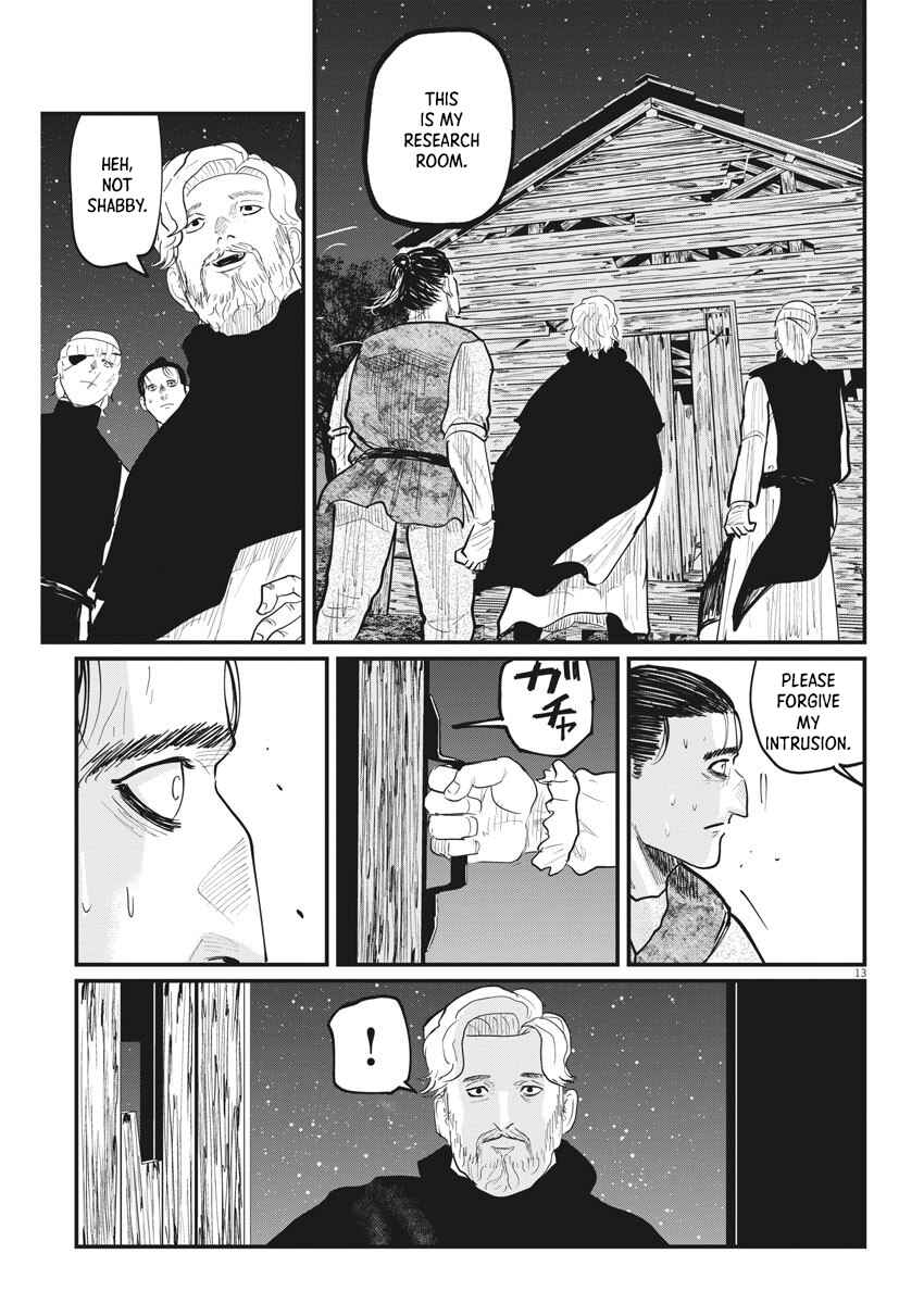 Chapter 26 - Page 13