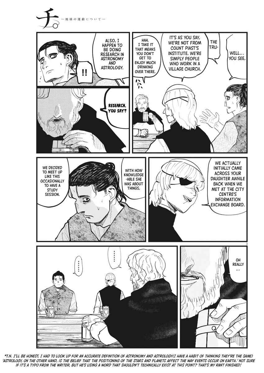 Chapter 26 - Page 3