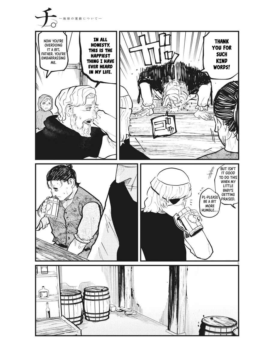 Chapter 26 - Page 5