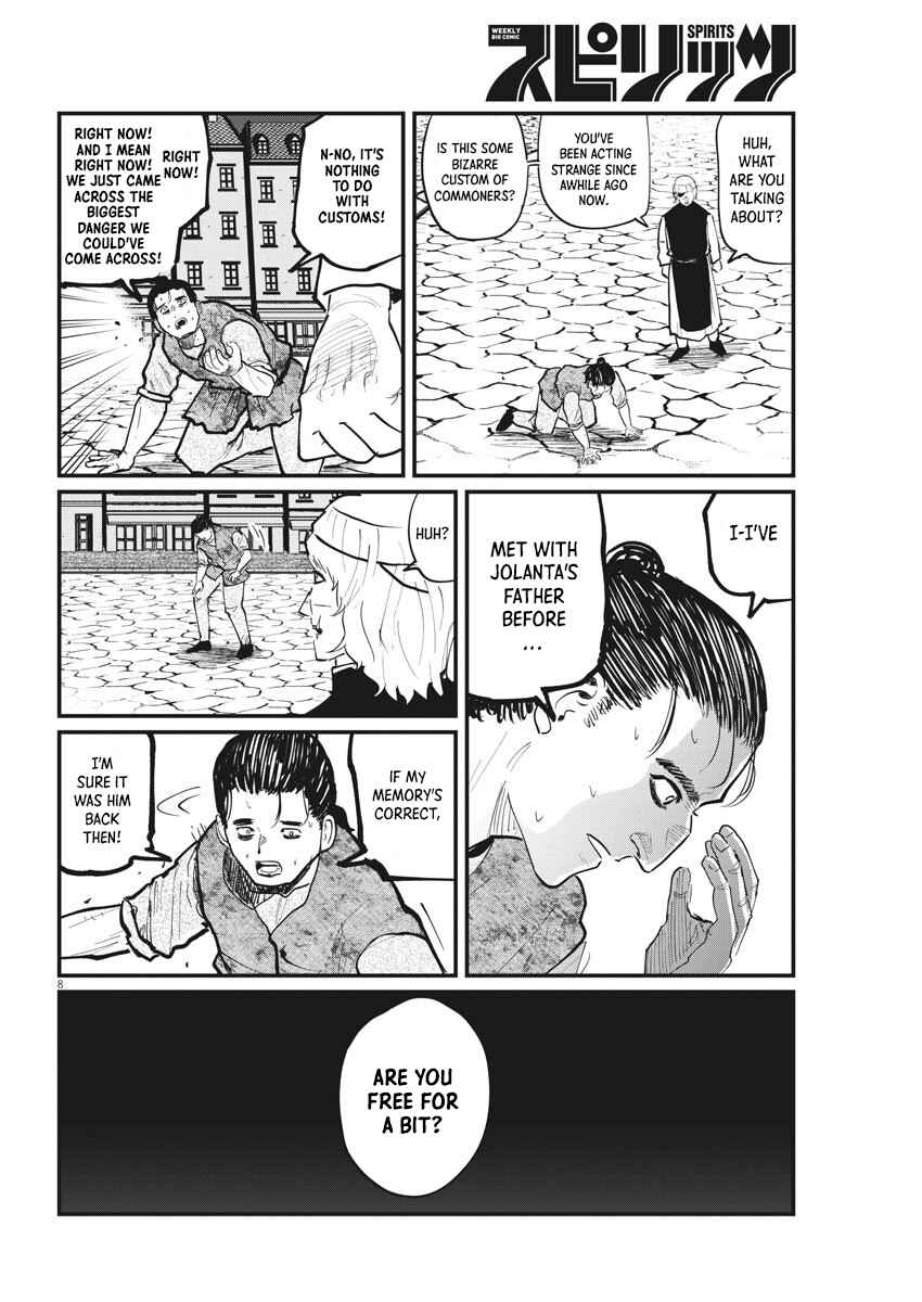 Chapter 26 - Page 8