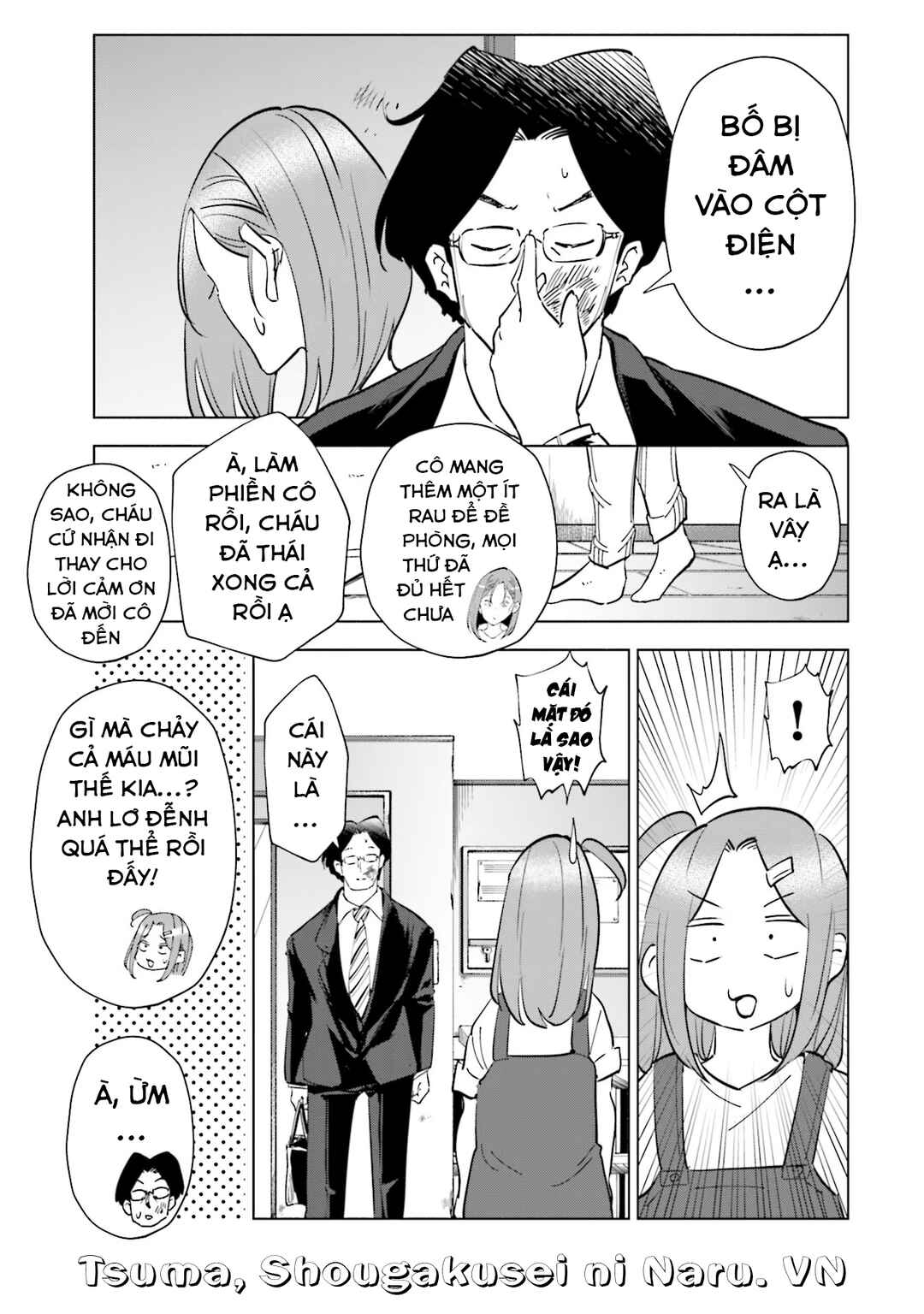 Chapter 89 - Page 16