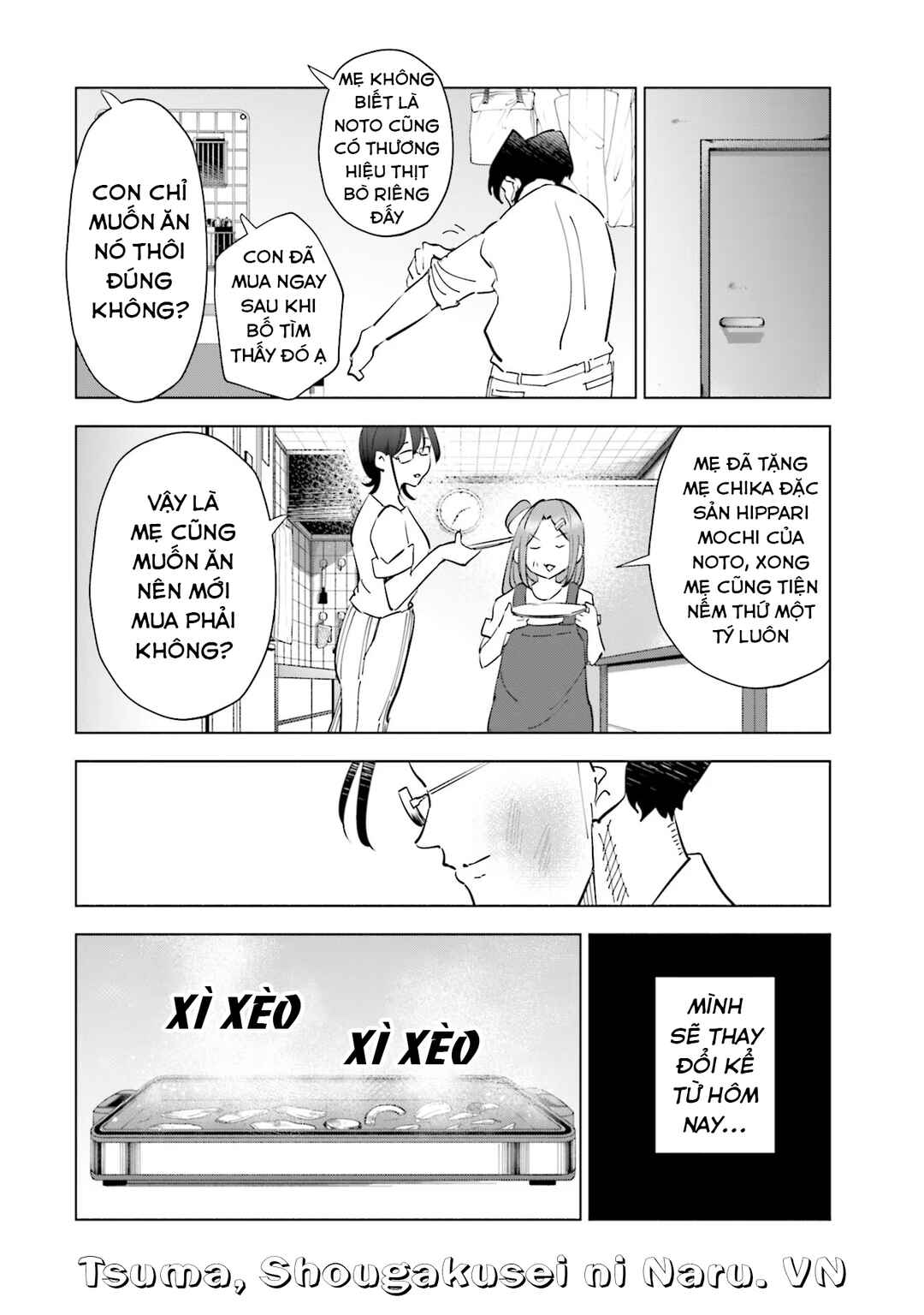 Chapter 89 - Page 17